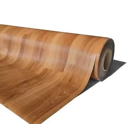 PISO VINILICO 2M 
