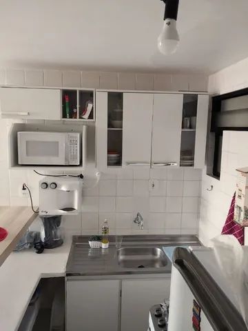 Apartamento DeTemporada em Ponta Verde - Foto 9