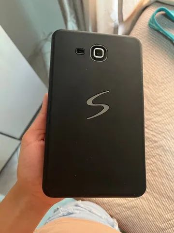 Galaxy Tab A - Foto 2