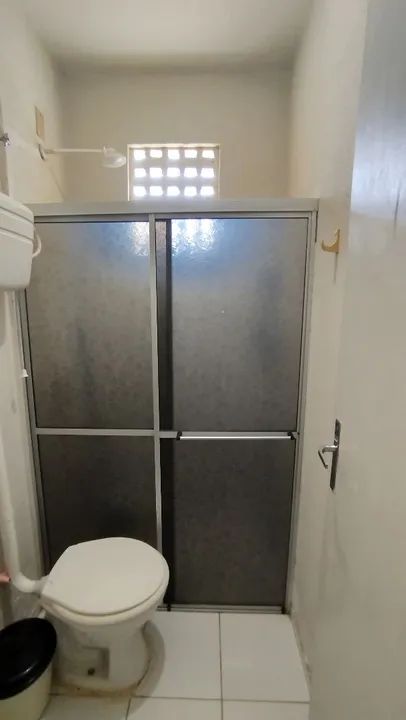 VENDO APARTAMENTO MOBILIADO TURU - Foto 5
