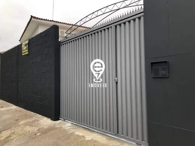 EXCELENTE SALÃO COMERCIAL PRÓXIMO NA VILA OLIMPÍA! - Foto 2