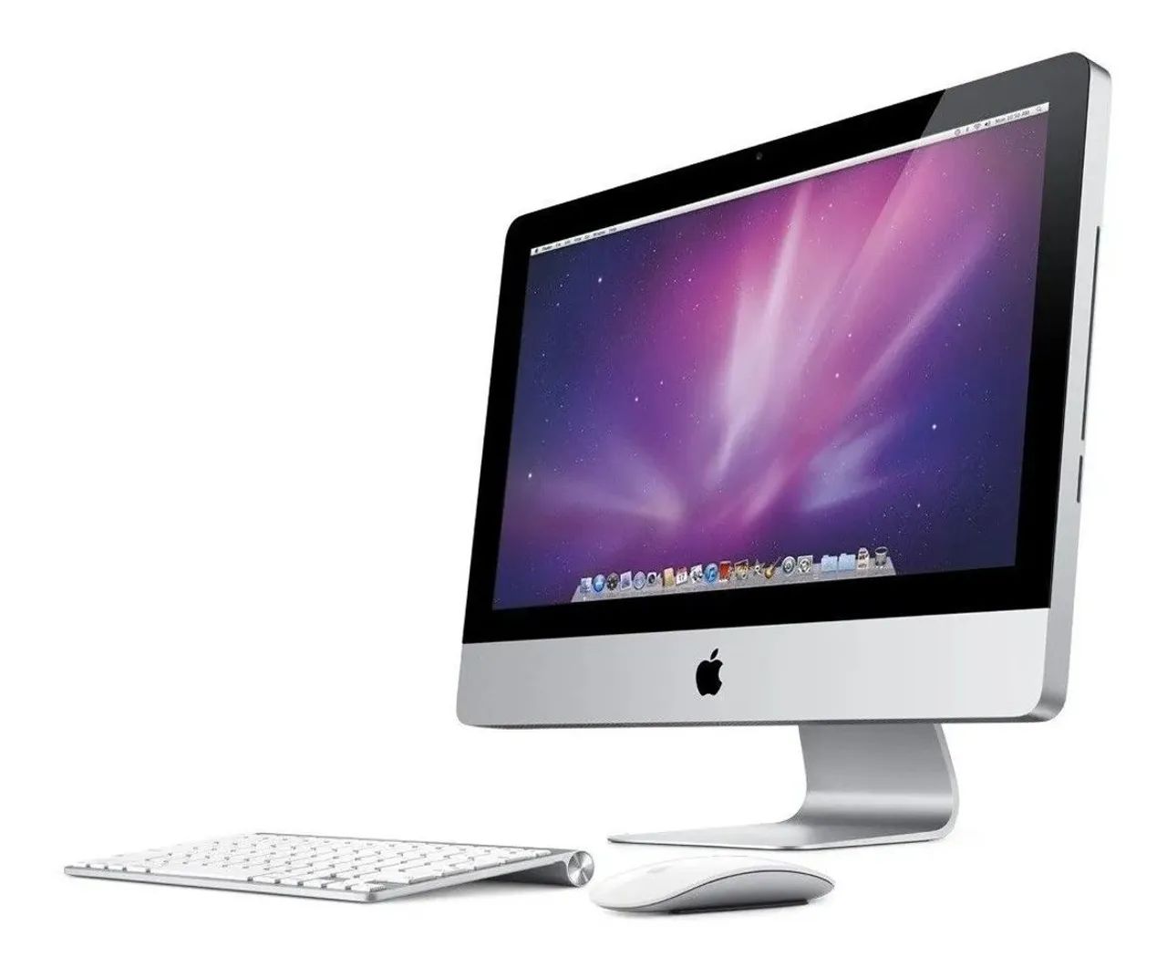 iMac27_Mid2011 SSD128GB・HDD1TB メモリ20GB iMac27_Mid2011 SSD128GB