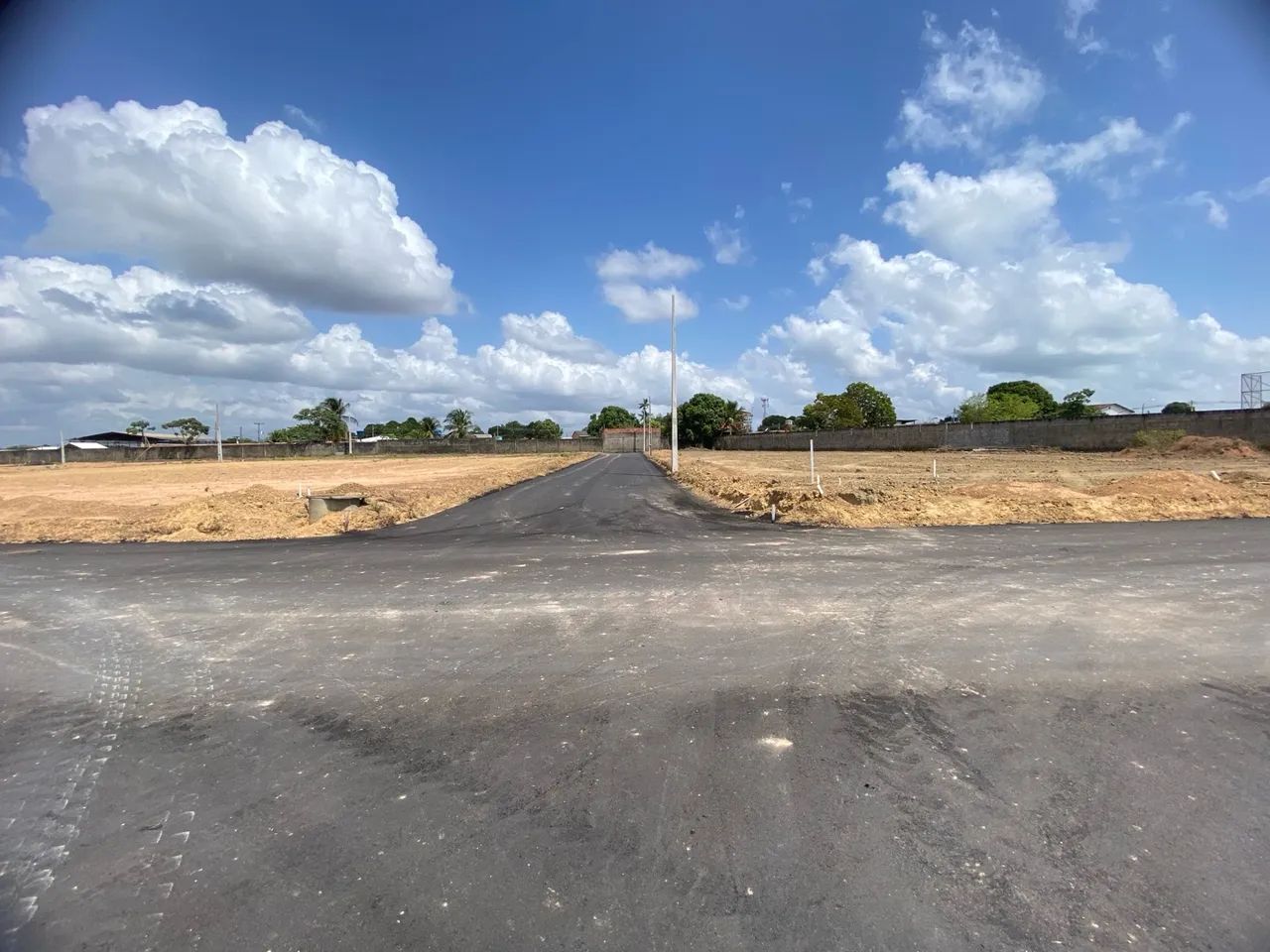 Lançamento Porto Alegre - Macapá - Foto 5