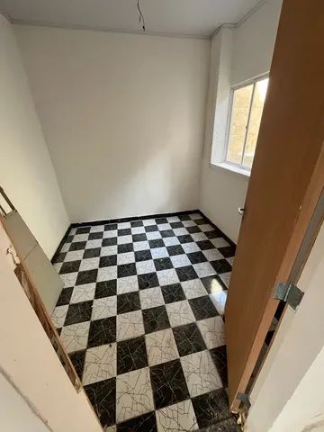 Casa de vila  - Foto 6