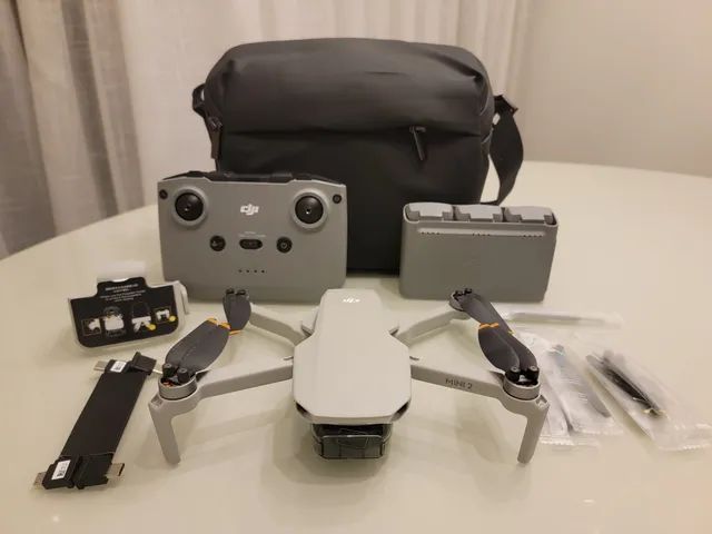 Dji olx best sale