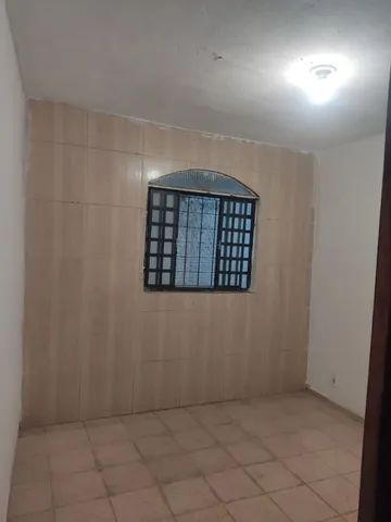 Captação de Casa para locação na Rua Quiririm - até 600/601, Vila Valqueire, Rio de Janeiro, RJ