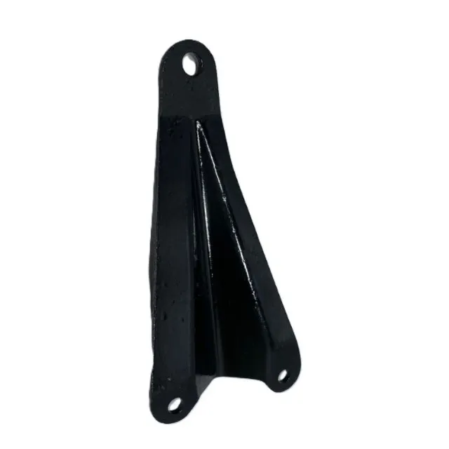 Suporte dínamo Motor Ford V8 272 292 F100 F350 F600 Galaxie Landau