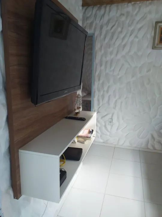 CARNAVAL com piscina nos ingleses- TEMPORADA - Foto 15