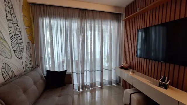 Cortina sob medida e Persianas - Foto 5