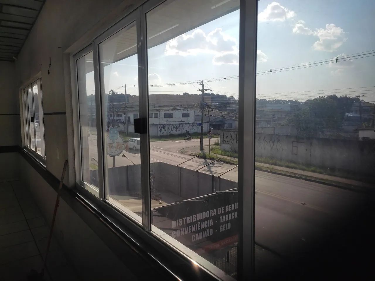 Ótimo salão  - Foto 6