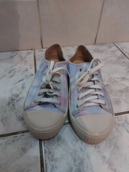 All star 