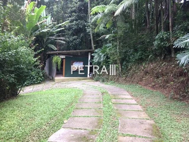 Casarao Taboao Da Serra - Foto 5