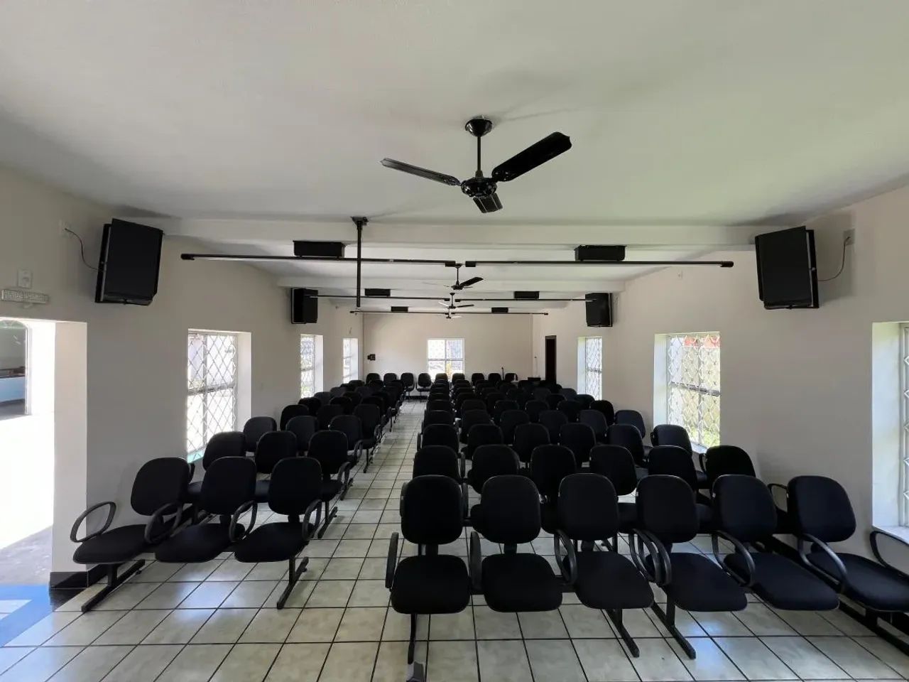 Imóvel Comercial para Venda em Prudente de Morais, Emília, 1 dormitório, 2 banheiros, 6 va - Foto 3