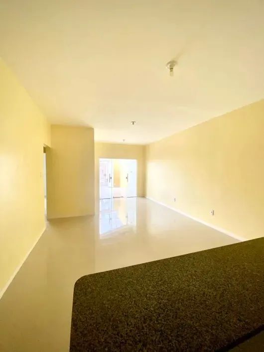 CASA A VENDA EM PLANALTINA - Foto 5