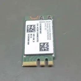 Placa Wifi Para Notebooks - Foto 6