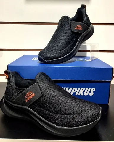 Olympikus calce fácil original