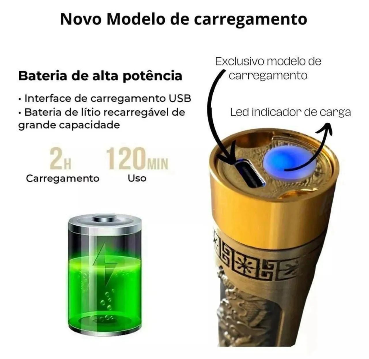 Máquina pra acabamento  - Foto 4