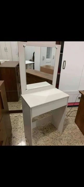 Penteadeira  - Foto 2
