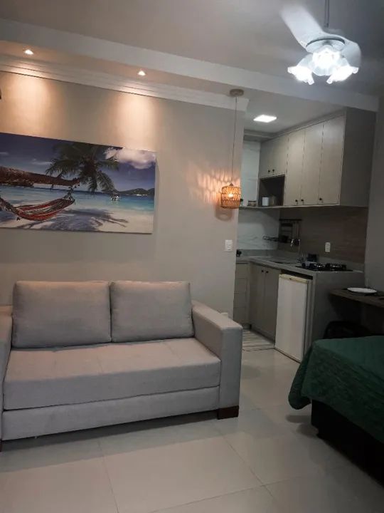 Aluguel Temporada Praia do Forte Cabo Frio! - Foto 2