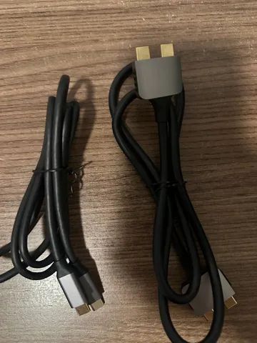 Dock Station Blitzwolf 18 Em 1 Multifuncional M.2 Sata 3.0 - Foto 3