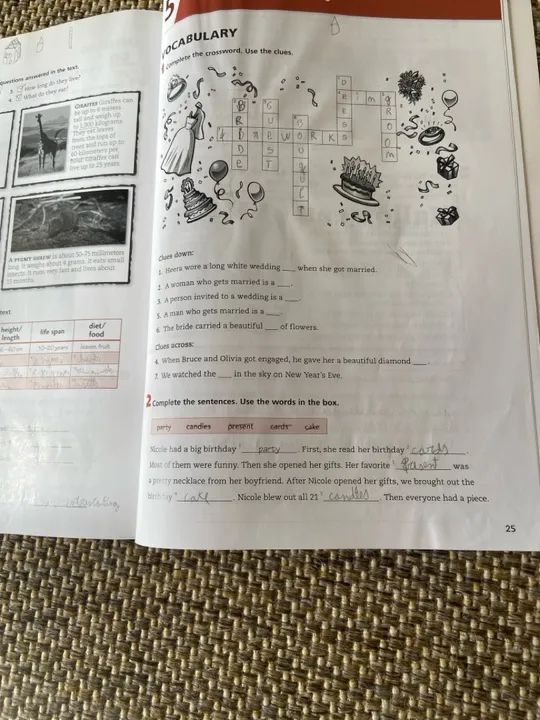 Kit Livros de inglês - Smart Choice  - Foto 5