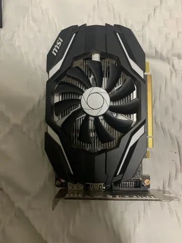 Gtx discount 1050 olx