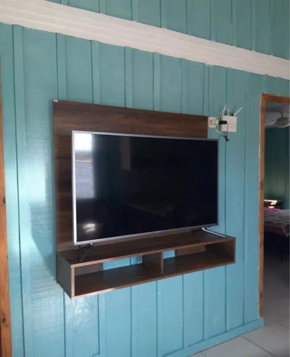 Casa de praia com Piscina em Guaratuba (Aluguel por diária) - Foto 6