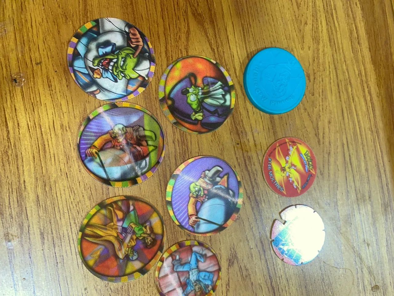 Antiguidades valor a combinar - Foto 6