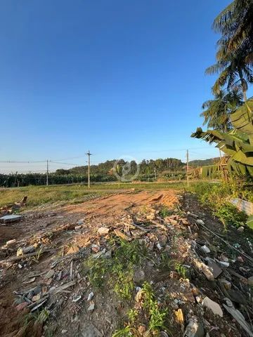 Terreno à venda no bairro Beira Rio - Guaramirim/SC - Foto 3