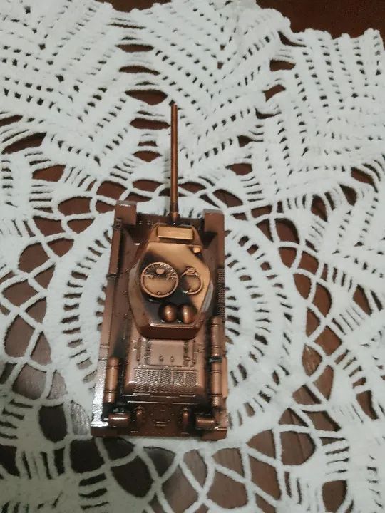 Miniatura  - Foto 2