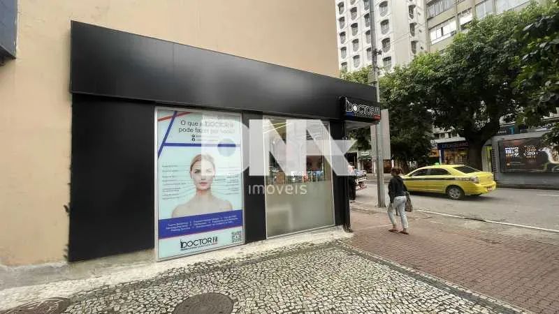 Loja : / Comercial / Ipanema - Foto 3