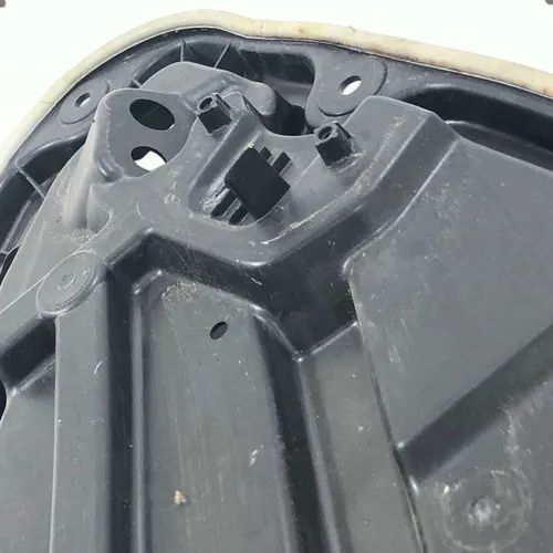 Máquina Vidro Traseiro Esquerdo Jeep Compass 2017 A 2021 - Foto 6