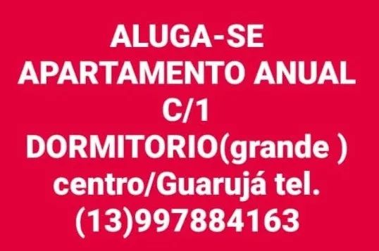 guaruja pitangueiras 