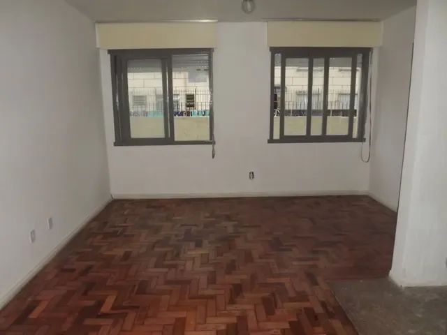 Captação de Apartamento a venda na Rua Golda Meir, Jardim Dona Leopoldina, Porto Alegre, RS