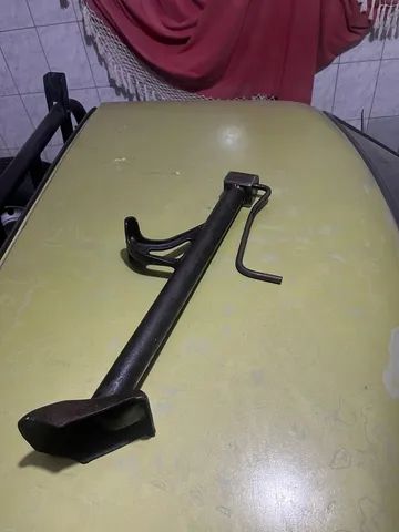 Macaco de opala  - Foto 5