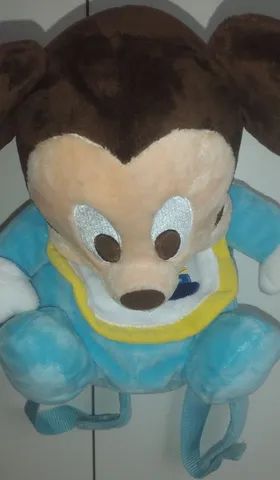 Mochila infantil  - Foto 5