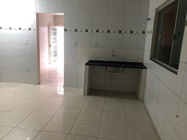 Captação de Apartamento para locação na QSC 19 Chácara 26 Conjunto A1, Taguatinga Sul (Taguatinga), Brasília, DF