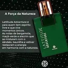 Lattitude Adventure Hinode promoção! - Foto 2