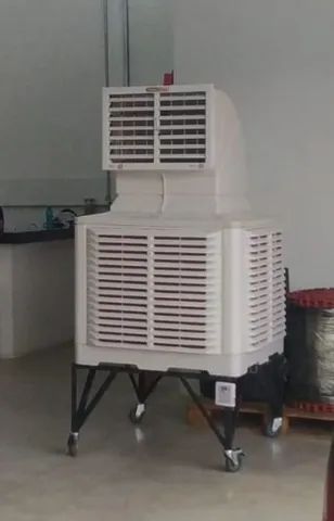 Climatizador 