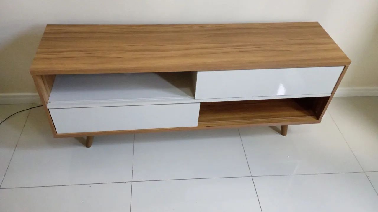 Montagem e Desmontagem de móveis em geral - Foto 3