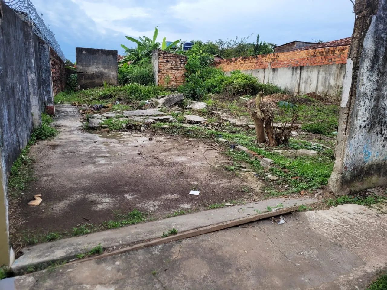 Terreno no Zerão  - Foto 2