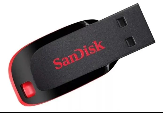 pendrive - Foto 2