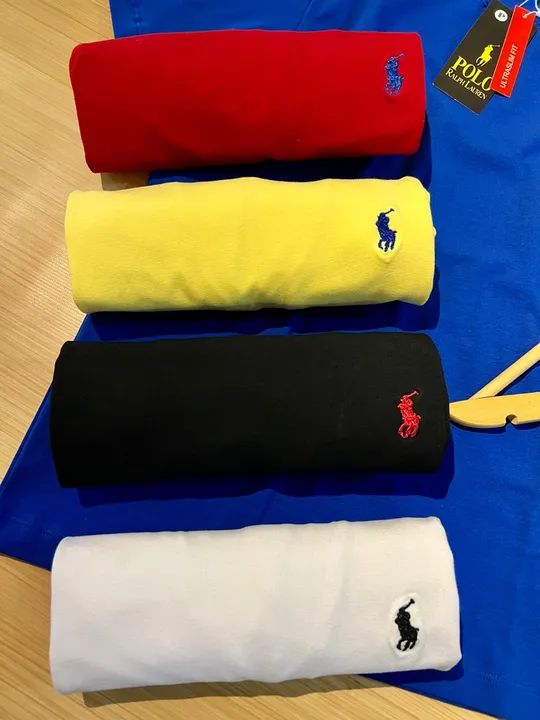 Camisa  - Foto 2