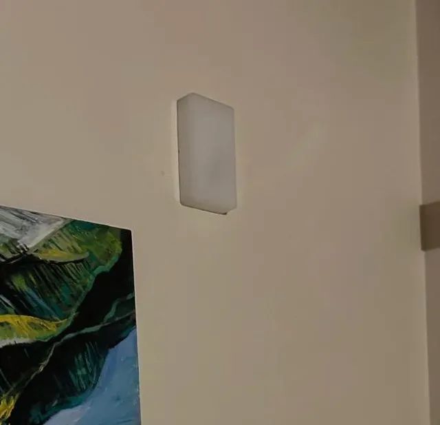 Arandelas de lampadas led - Foto 3