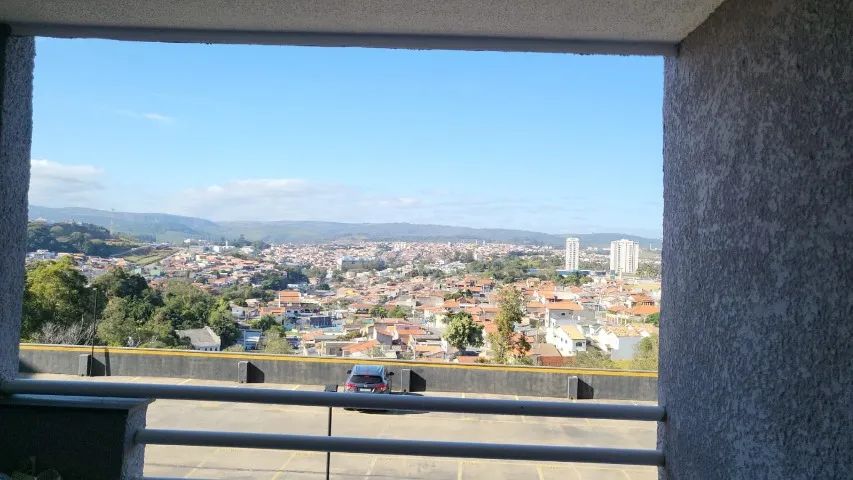 foto - Sorocaba - Jardim Europa