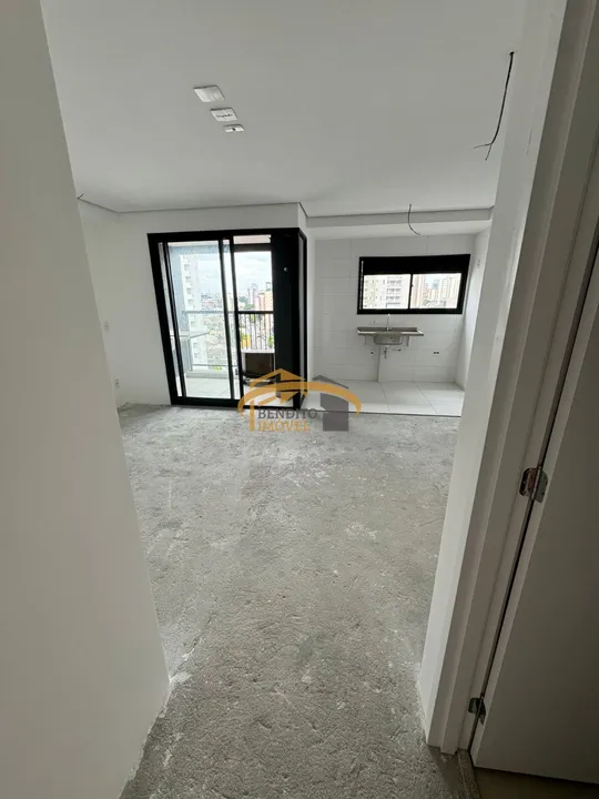 Studio novo a Venda, KM 18, próximo a estação de trem, Osasco, sacada gourmet, Depósito, 2