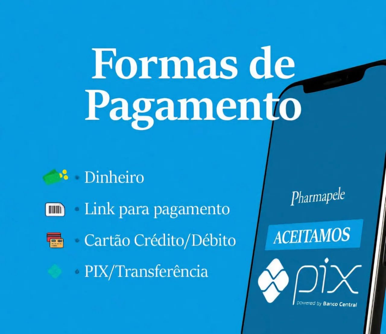 Ar condicionado de caixa 10000 btu 110v entrego hoje aceito cartão  - Foto 4