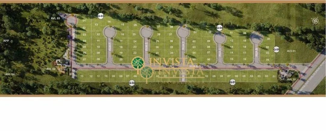 Terreno Residencial à venda - Foto 4