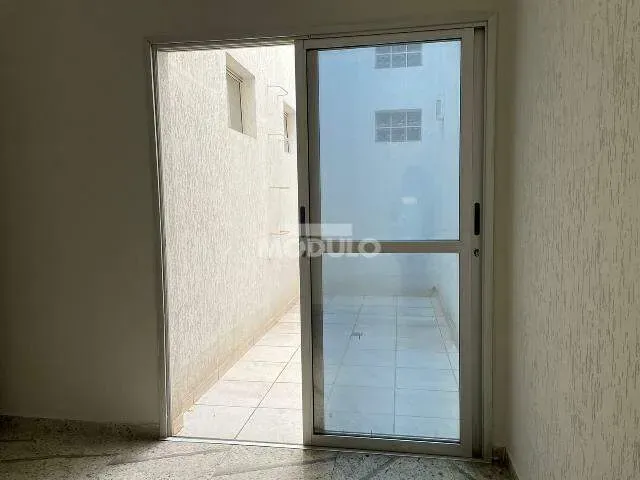 Sala comercial para locação no Bairro Umuarama