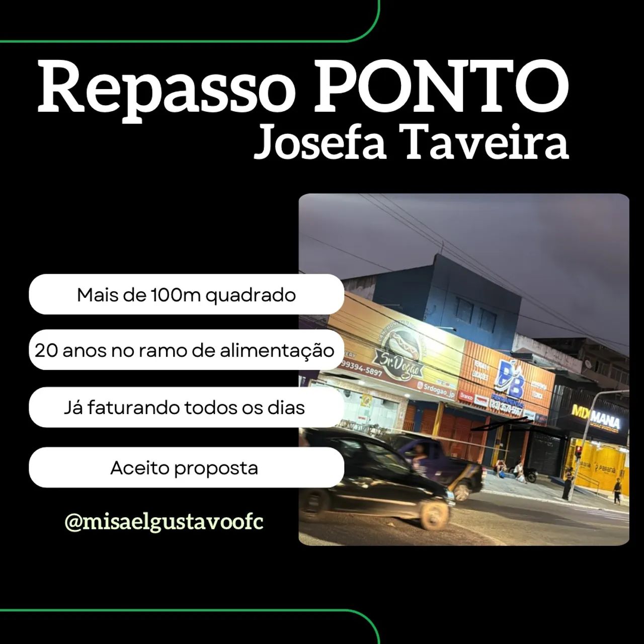 foto - João Pessoa - Cuiá